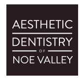 Aesthetic Dentistry of Noe Valley