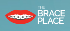 The Brace Place