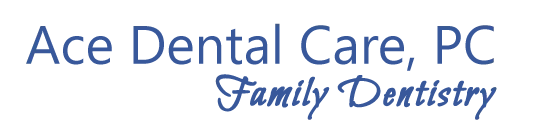 Ace Dental Care