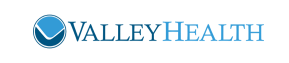 Valley Health