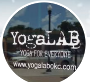 YogaLAB