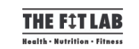 The Fit Lab