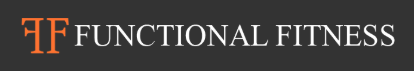 Functional Fitness Pass Christian