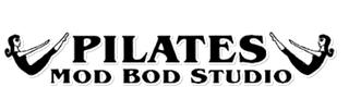 Pilates Mod Bod Studio