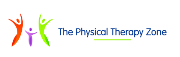 Physical Therapy Zone