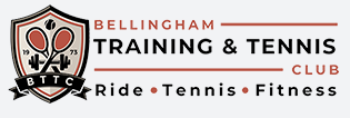 Bellingham Tennis