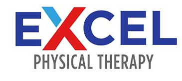 Excel Physical Therapy