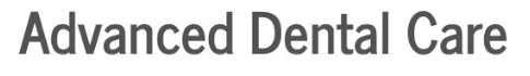 Advanced Dental Care