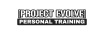 Project Evolve Personal Training