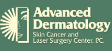 Advanced Dermatology