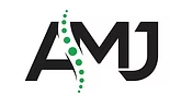 Arkansas Muscle & Joint - Chiropractic & Rehab
