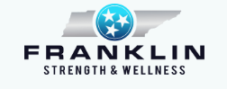Franklin Strength & Wellness