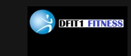 DFIT1 Fitness