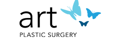 Art Plastic Surgery