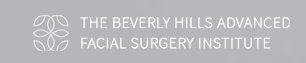 Beverly Hills Advanced Facial Institute