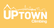 UpTown Climbing
