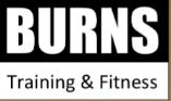 Burns Training and Fitness
