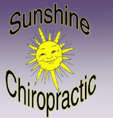 Sunshine Chiropractic Center