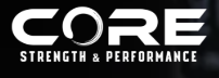 Core Strength & Performance