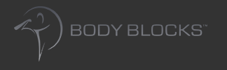 Body Blocks An Experience
