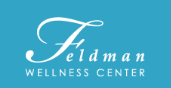 Feldman Wellness Center