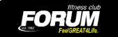 Forum Fitnes