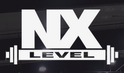 NX Level