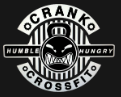 Crank CrossFit