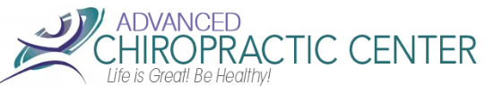 Advanced Chiropractic Center