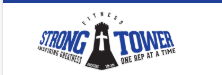 Strong Tower Fitness