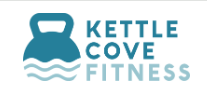 Kettle Cove Fitness