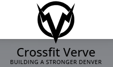 CrossFit Verve
