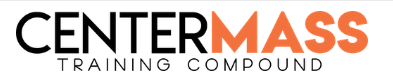 CrossFit CenterMass