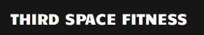 Third Space Fitness