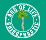 Arc of Life Chiropractic