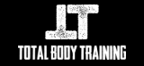 Total Body Training