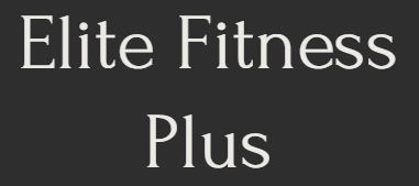 Elite Fitness Plus