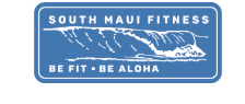 South Maui Fitness