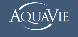 AquaVie Fitness + Wellness Club