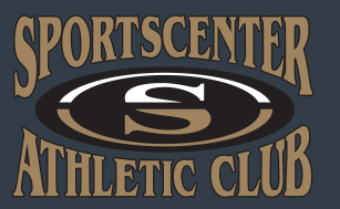 Sportscenter Athletic Club