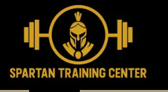 Spartan Training Center