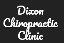Dixon Chiropractic Clinic