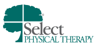 Select Physical Therapy