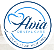 Avia Dental Care
