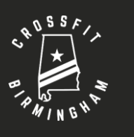 CrossFit Birmingham