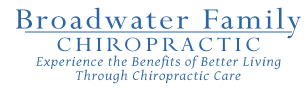 Broadwater Family Chiropractic