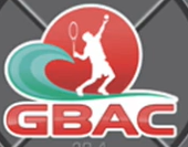 Great Bay Athletic Club