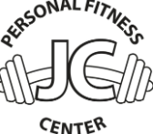 Jean-Claude's Personal Fitness