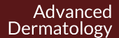 Advanced Dermatology & Laser
