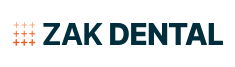 Zak Dental Care                                                                                                                 